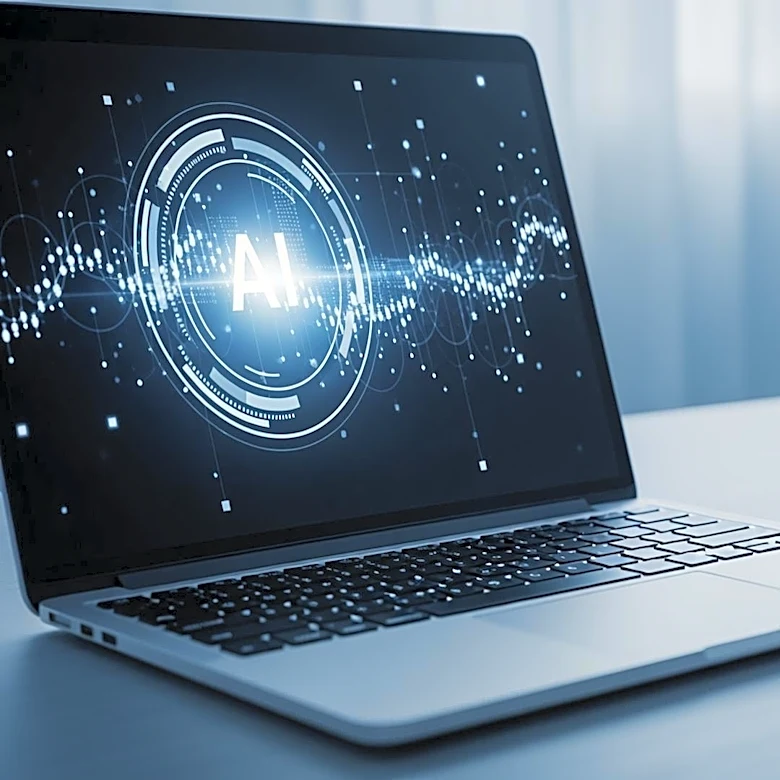 Wix to Reduce Workforce by 20% Amid AI Evolution and Currency Challenges