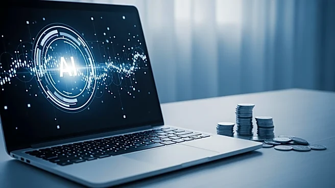 Wix to Reduce Workforce by 20% Amid AI Evolution and Currency Challenges