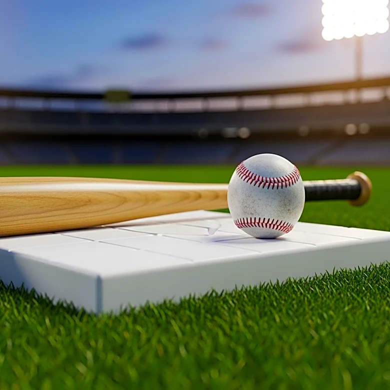 Miguel Vargas Hits Walk-Off Home Run as White Sox Defeat Tigers in Extra Innings