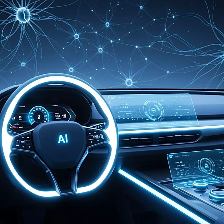 Tesla's AI Trainers Question Safety of Self-Driving Technology Amidst Safety Concerns