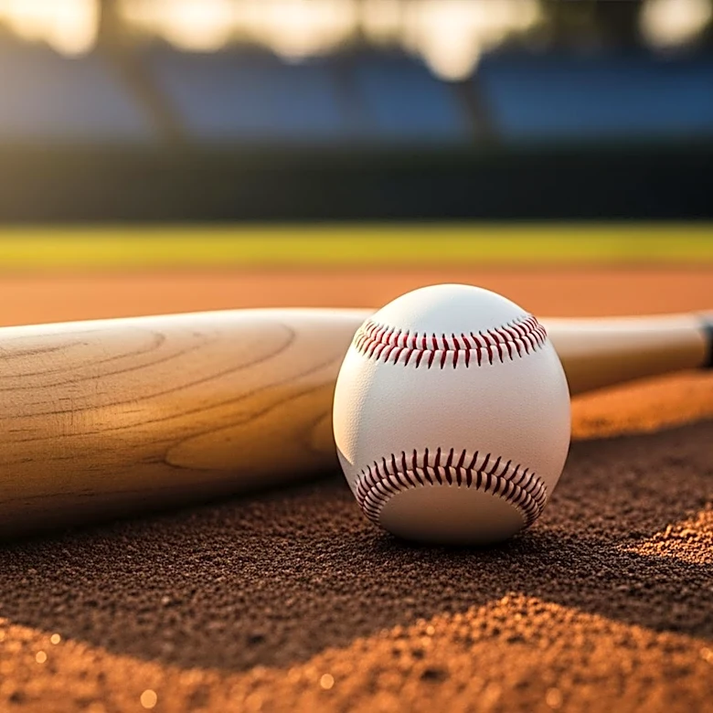 Colorado Rockies Secure Dramatic Win Over San Francisco Giants with Late Homers