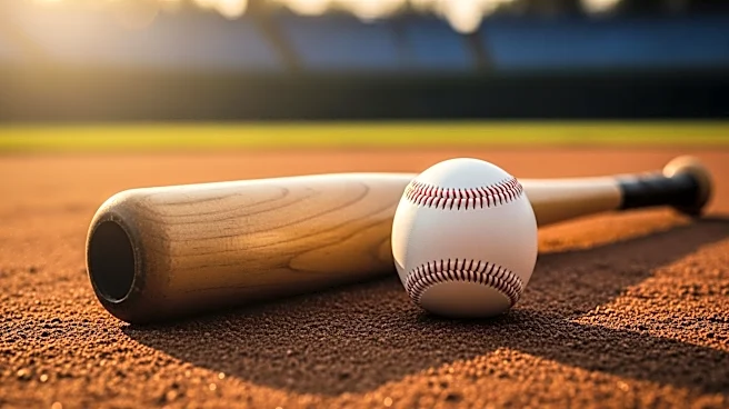 Colorado Rockies Secure Dramatic Win Over San Francisco Giants with Late Homers