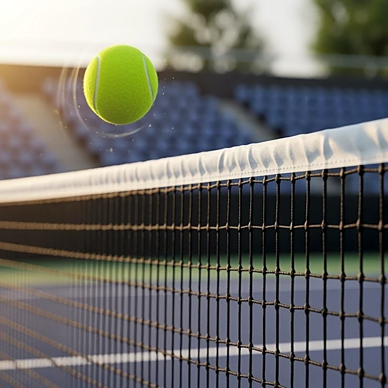 Joao Fonseca's Comeback Victory Over Novak Djokovic Shocks Tennis World
