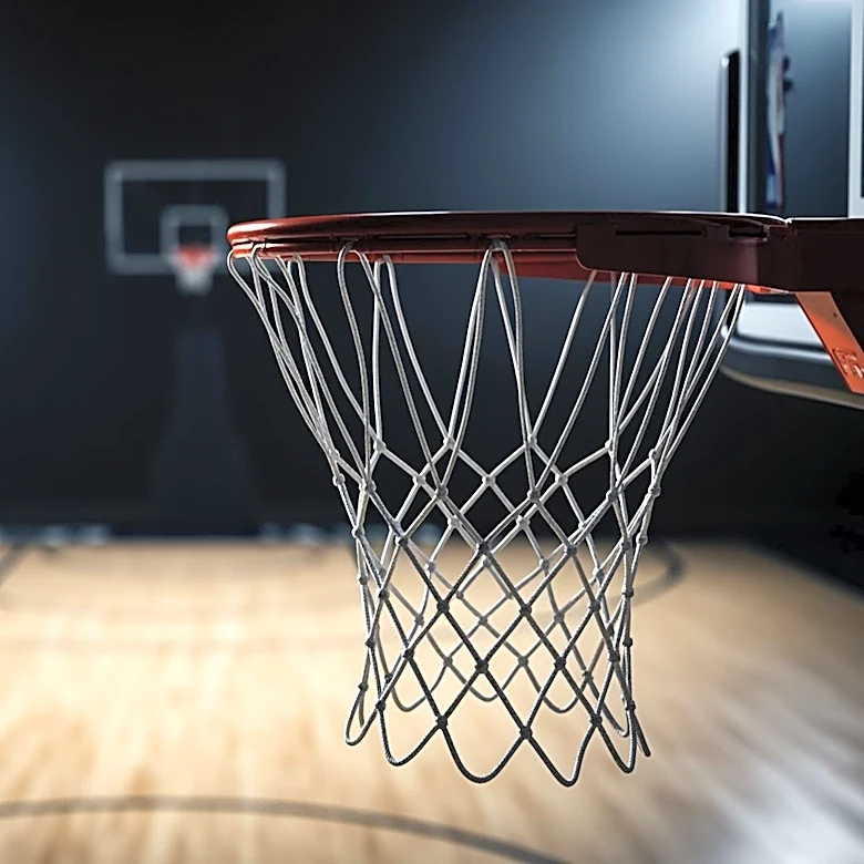 Spurs' Defensive Strategy Challenges Shai Gilgeous-Alexander in Western Conference Finals