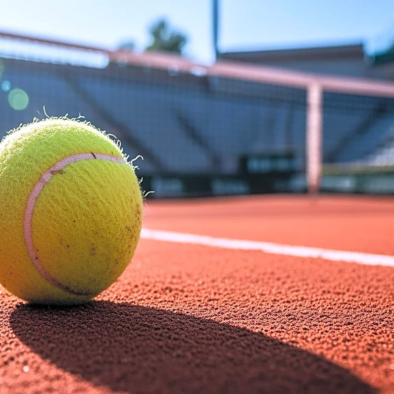 Joao Fonseca Upsets Novak Djokovic at French Open, Shaking Up Men's Draw