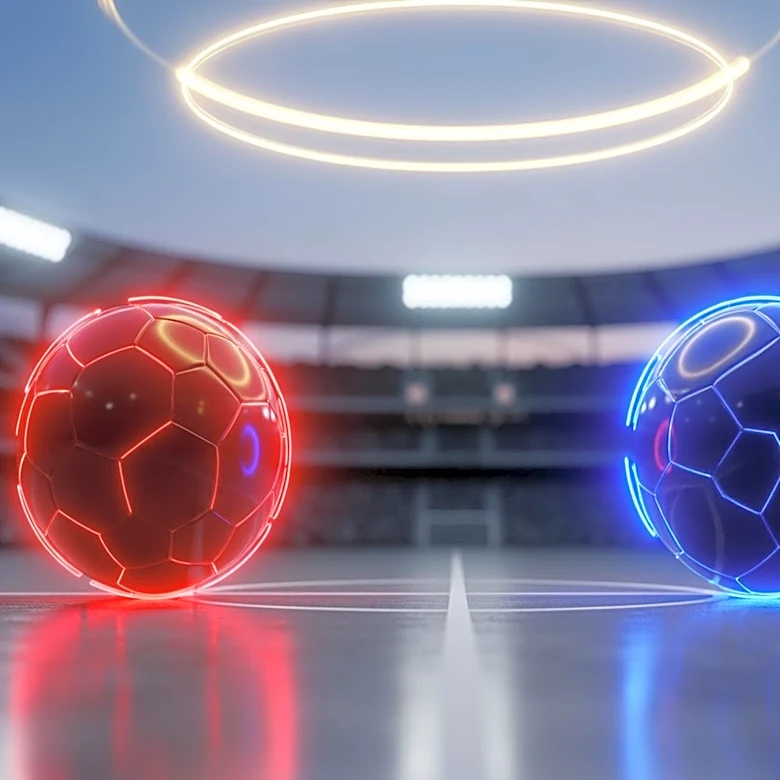 Arsenal and PSG Face Off in Champions League Final with $10 Billion Combined Valuation