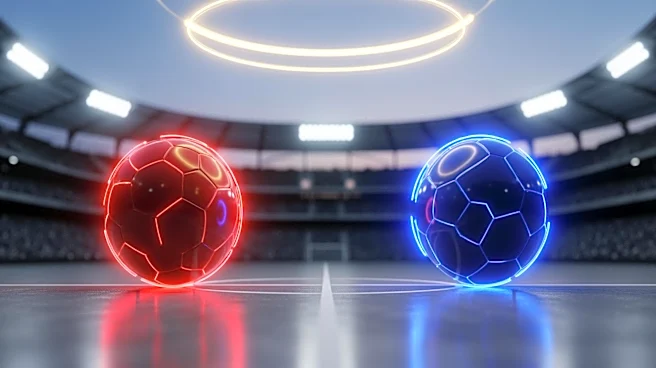 Arsenal and PSG Face Off in Champions League Final with $10 Billion Combined Valuation