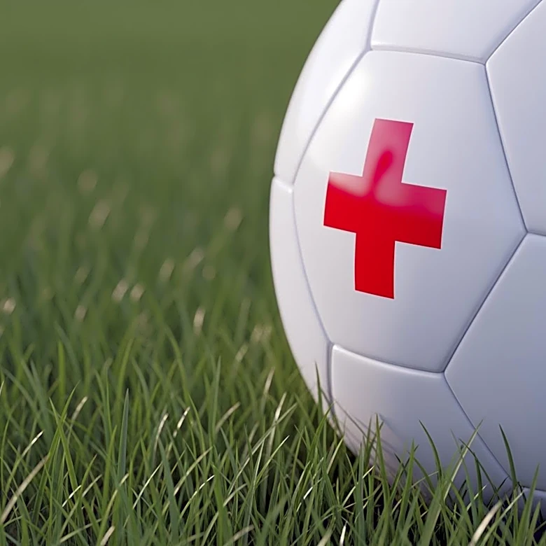 Australia's Riley McGree Ruled Out of FIFA World Cup Due to Injury