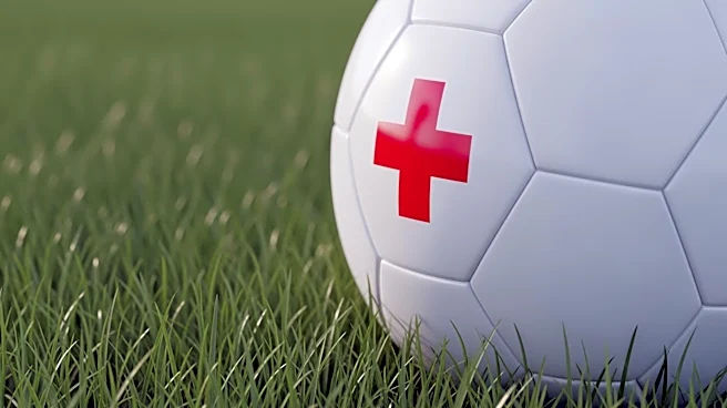 Australia's Riley McGree Ruled Out of FIFA World Cup Due to Injury