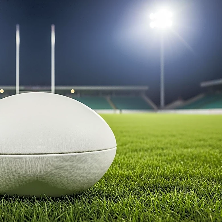 New Zealand Defeats Ireland in One-off Test Match with Dominant Performance
