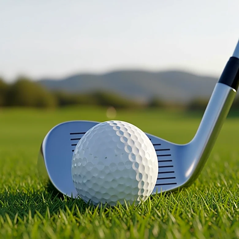 Ian Poulter Faces Surgery After Knee Injury at LIV Golf Event