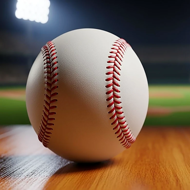 Carlos Rodón's Strong Performance Extends Yankees' Winning Streak
