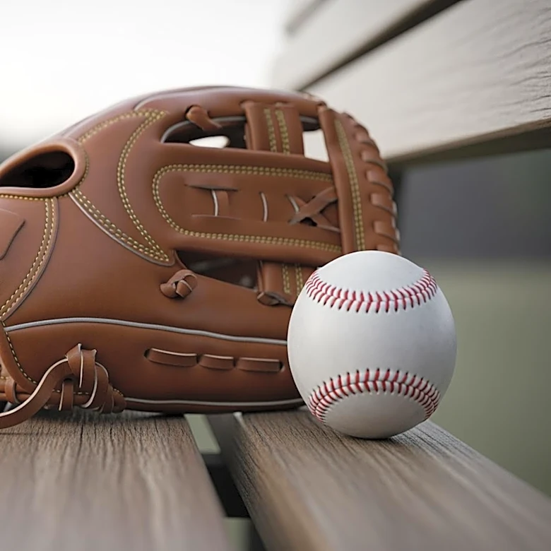 Milwaukee Brewers' Abner Uribe Suspended for Inappropriate Gesture