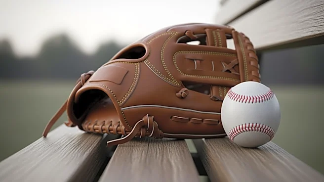 Milwaukee Brewers' Abner Uribe Suspended for Inappropriate Gesture