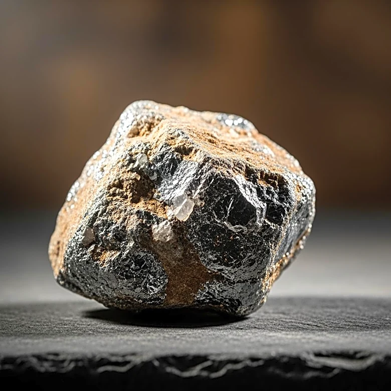 Fredonia Mining Inc. Appoints Constantine Karayannopoulos to Board Amid Expansion Plans