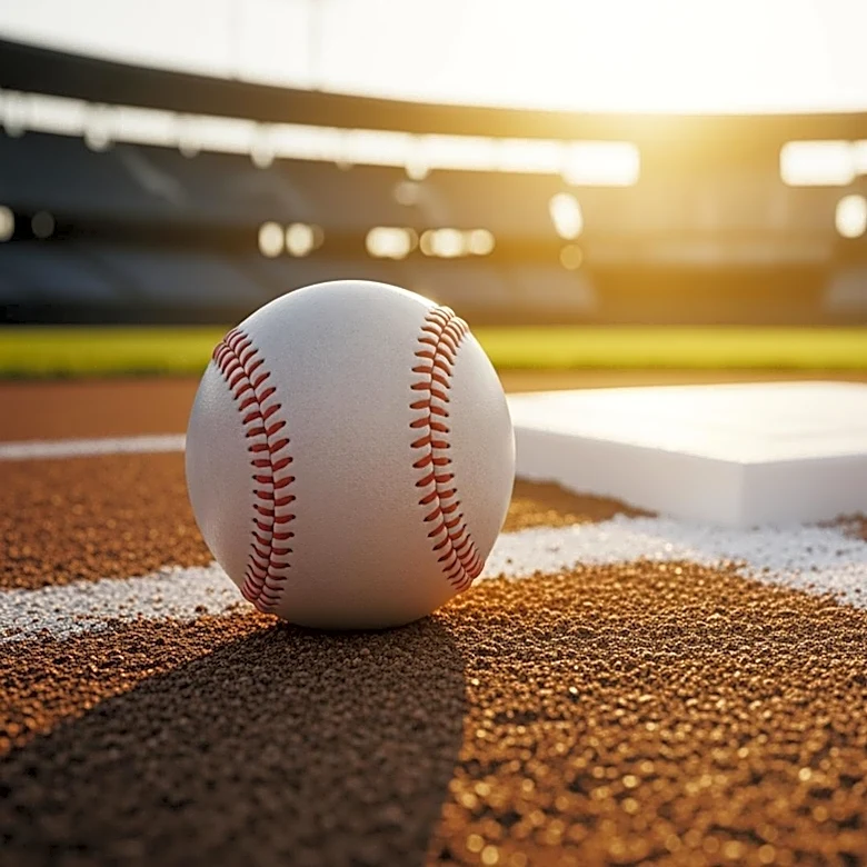 Cleveland Guardians Secure Victory Over Boston Red Sox with Early Lead