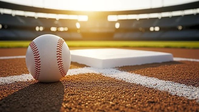 Cleveland Guardians Secure Victory Over Boston Red Sox with Early Lead