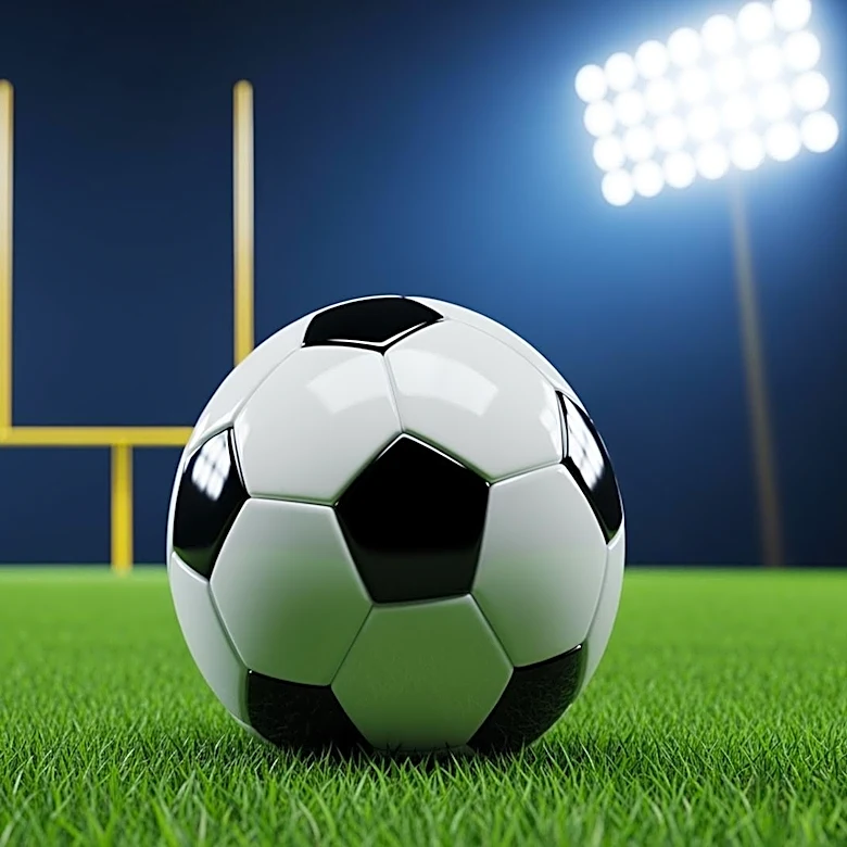 Barbra Banda Leads Orlando Pride to Victory with Two Goals Against Bay FC