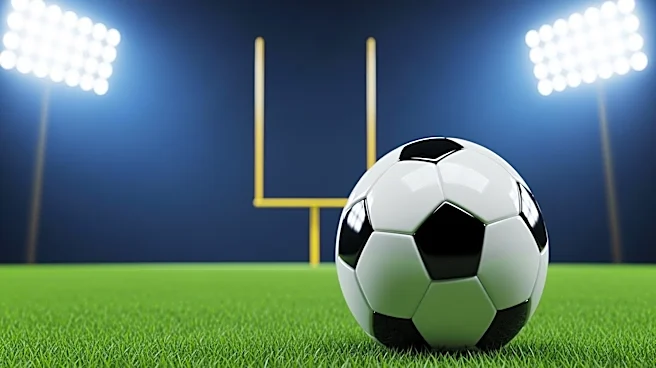 Barbra Banda Leads Orlando Pride to Victory with Two Goals Against Bay FC