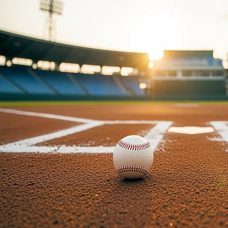 Northern Illinois Defeats Coastal Carolina in NCAA Baseball Championship