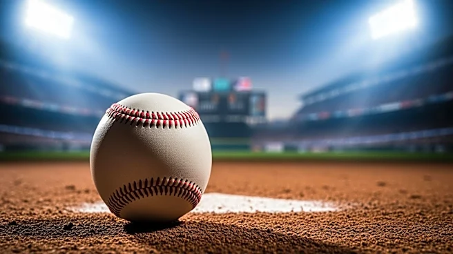Paul Skenes Strikes Out 10 but Suffers Loss Against Cubs