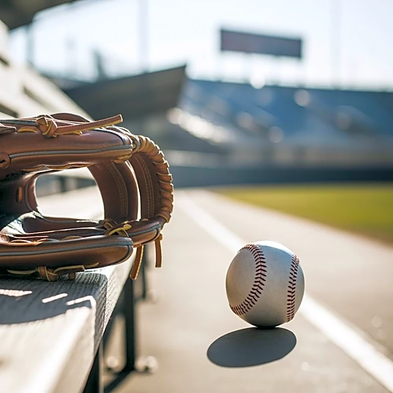 Texas Rangers Release Outfielder Dairon Blanco Amid Performance Struggles