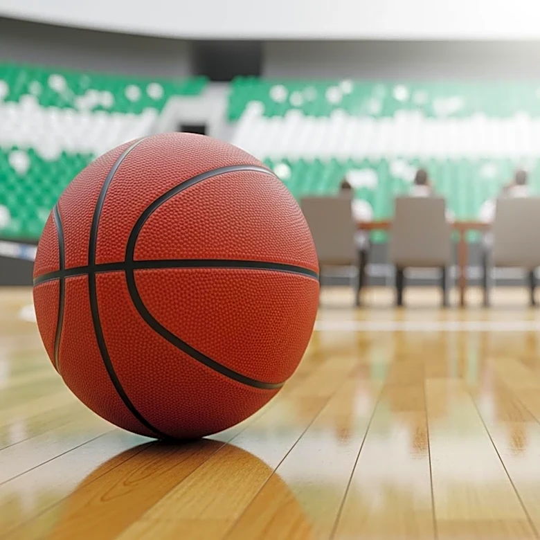 Michigan State Basketball Roster Finalized with Jeremy Fears Jr.'s Return