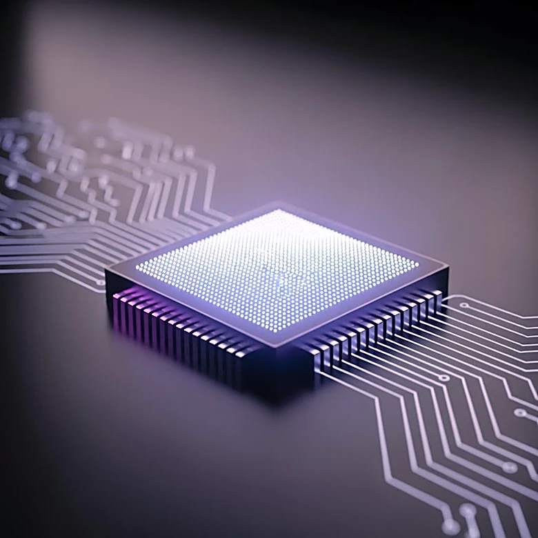 IBM to Invest $10 Billion in Quantum Computing to Secure U.S. Technological Edge