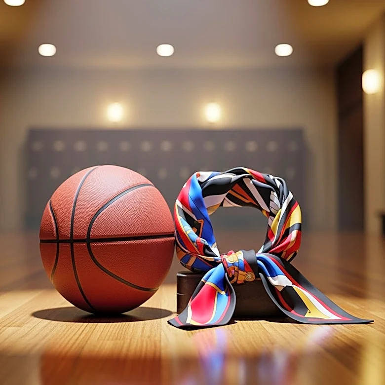 Los Angeles Sparks Highlight Cameron Brink's Fashion and On-Court Performance