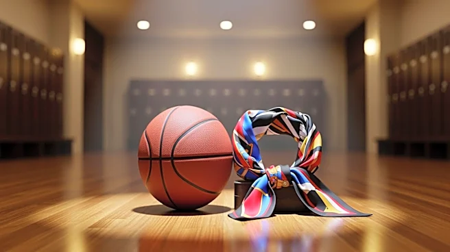 Los Angeles Sparks Highlight Cameron Brink's Fashion and On-Court Performance