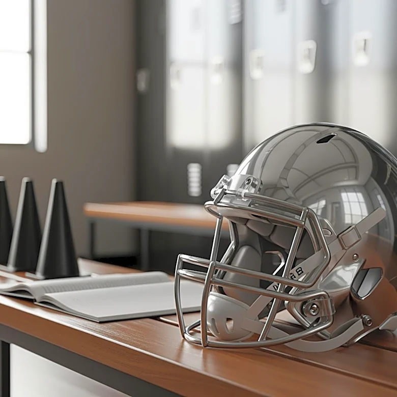 Detroit Lions Focus on Roster Development During OTAs