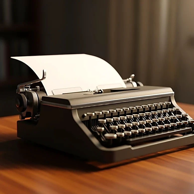 Mira Acquires World Rights to Sherri Shepherd's Debut Novel 'Life Is a K Drama'