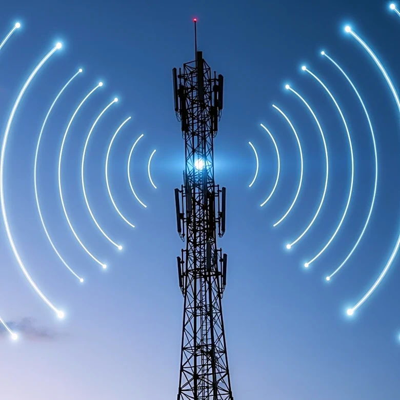 Baylin Technologies Completes Acquisition of Kaelus AB, Expanding Global RF Technology Platform