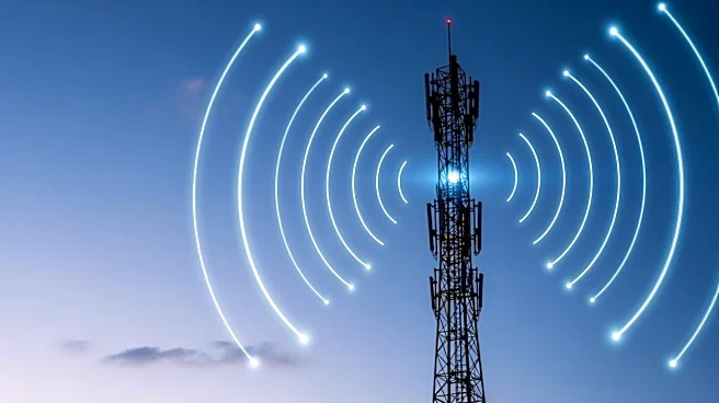 Baylin Technologies Completes Acquisition of Kaelus AB, Expanding Global RF Technology Platform