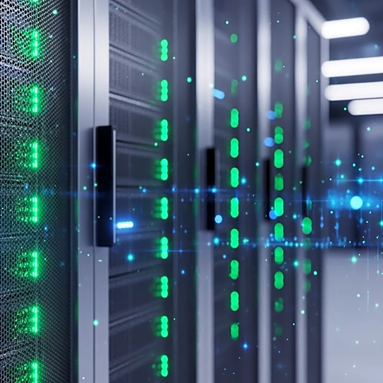 Dell Technologies Sees 33% Stock Surge Amid AI Server Revenue Boom