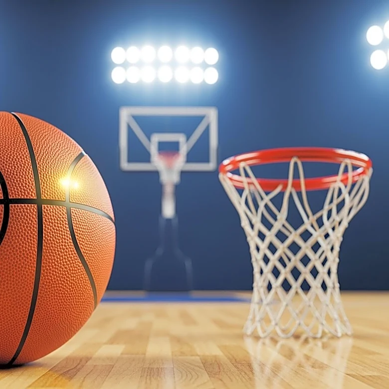 New York Liberty Secures Victory Over Phoenix Mercury with Pauline Astier's Leadership