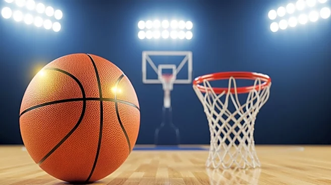 New York Liberty Secures Victory Over Phoenix Mercury with Pauline Astier's Leadership