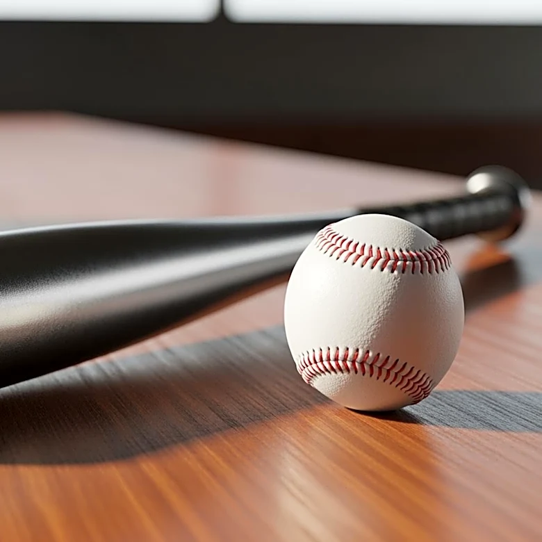 Cardinals Option Cesar Prieto to Triple-A Memphis Following Hitless Stint