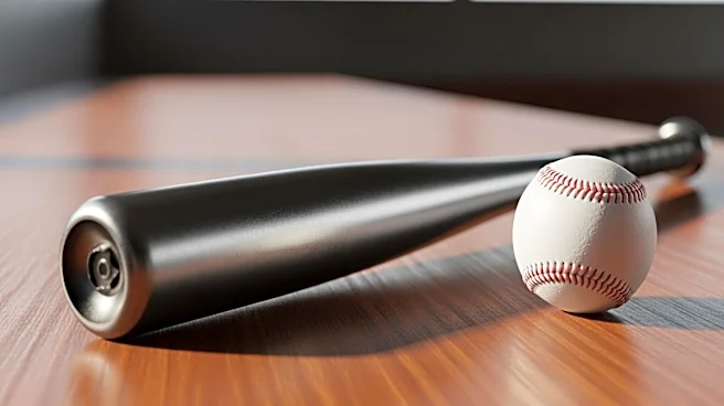 Cardinals Option Cesar Prieto to Triple-A Memphis Following Hitless Stint