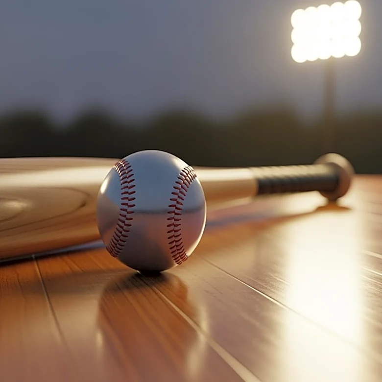 Vladimir Guerrero Jr.'s Double Leads Blue Jays to Comeback Victory Over Orioles