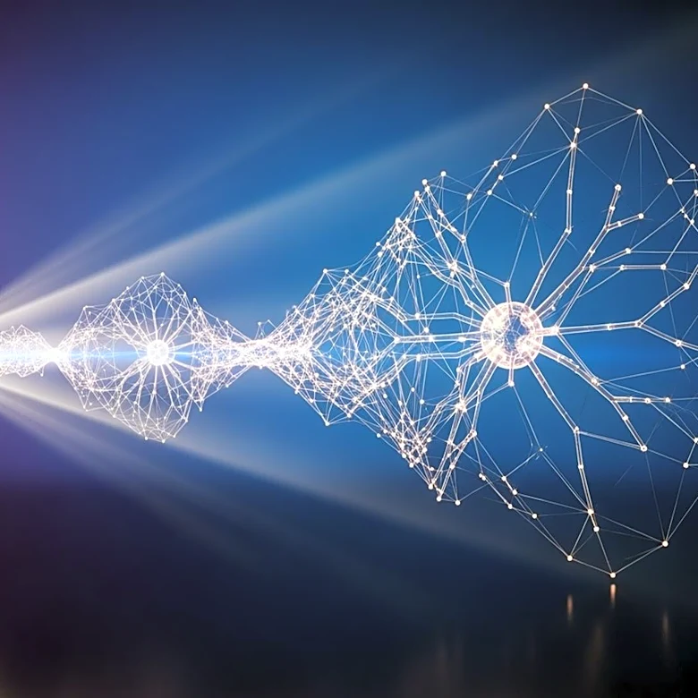 Anthropic Achieves Record $965 Billion Valuation, Announces New AI Model 'Mythos'