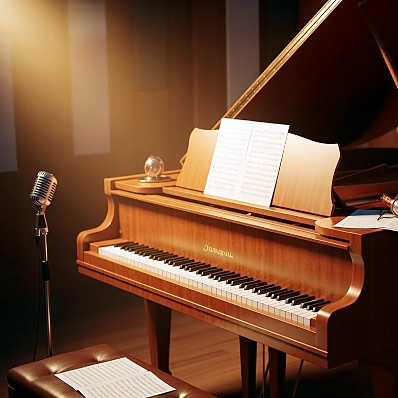 Paul McCartney Releases New Solo Album: A Personal Musical Journey
