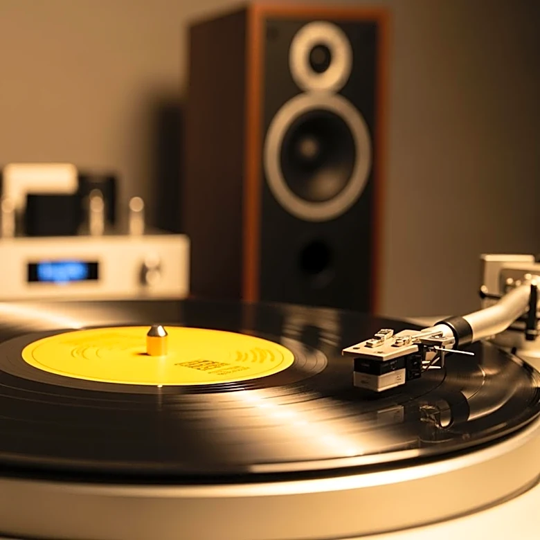 The Stooges Release New Audiophile Editions of Classic Albums