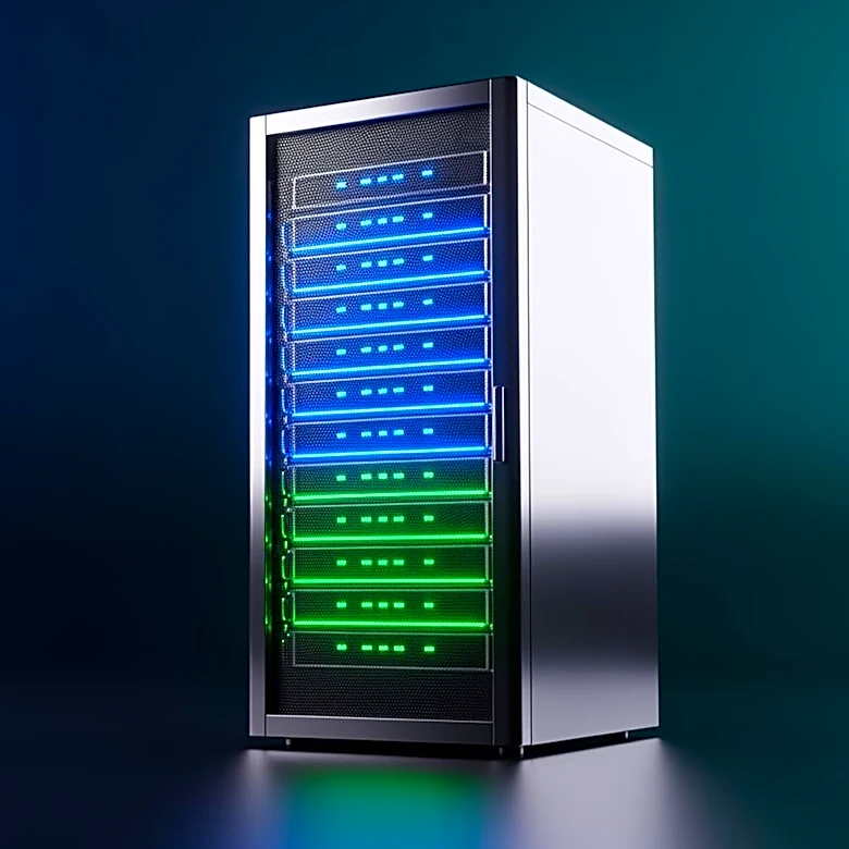 Dell Technologies Sees Record Stock Surge as AI Server Revenue Skyrockets