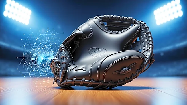 Dodgers' Will Smith Enhances Pitch Framing Skills Despite ABS System