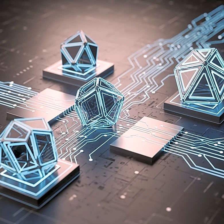 ServiceNow, Snowflake, and Oracle Stocks Surge Amid Growing AI Adoption