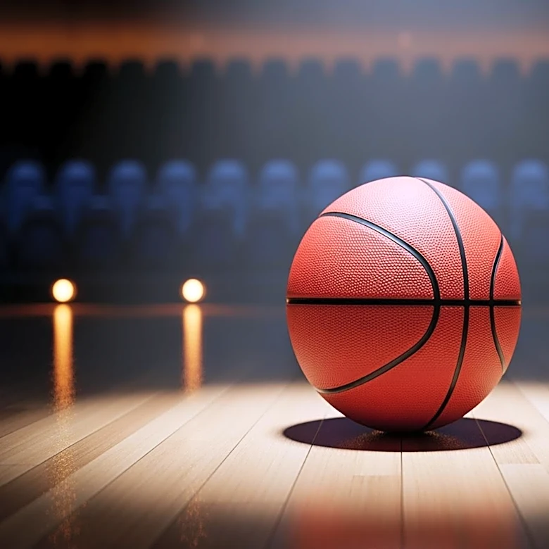 St. John's Basketball Team Boosted by Tounde Yessoufou's Commitment