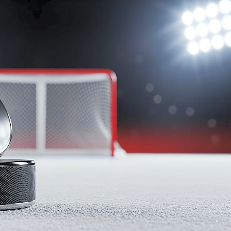 Carolina Hurricanes Defeat Montreal Canadiens to Advance in Stanley Cup Playoffs