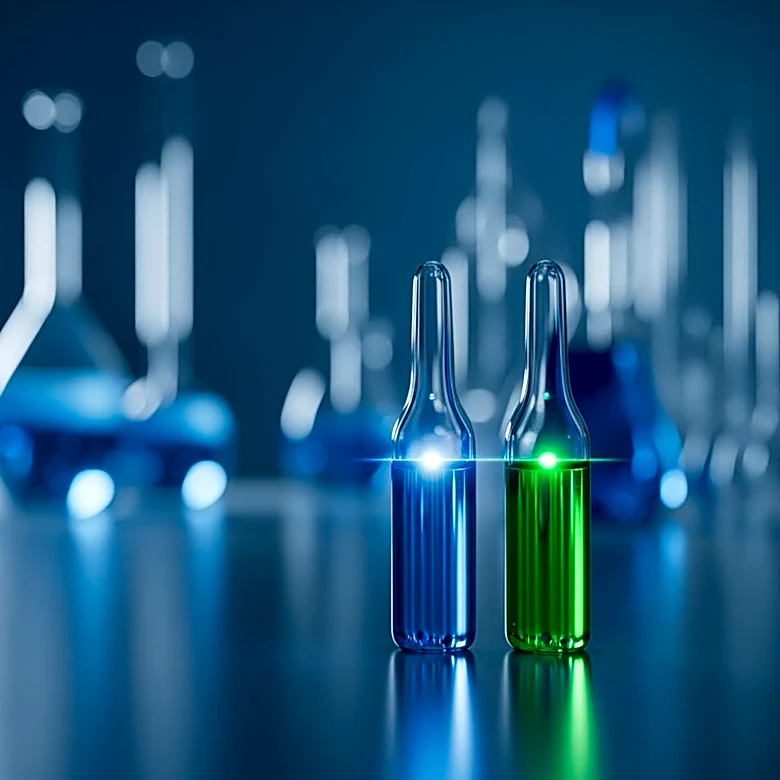 PharmaLogic and Ratio Therapeutics Expand Manufacturing Collaboration for Cancer Treatment Development