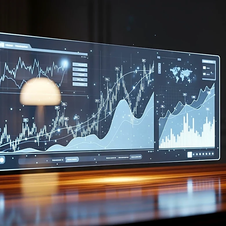 Canborsa Launches Beta of Perpetual Decentralized Exchange for Real-World Assets